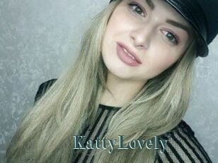 KattyLovely