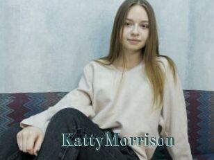 KattyMorrison