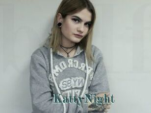 Katty_Night