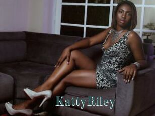 KattyRiley