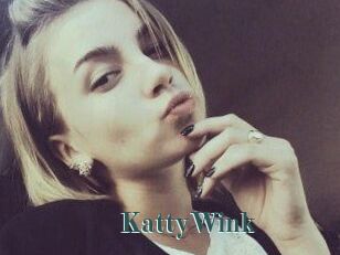 KattyWink