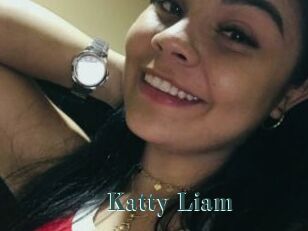 Katty_Liam
