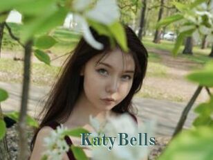 KatyBells