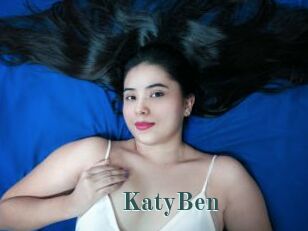KatyBen