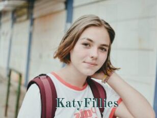 KatyFillies
