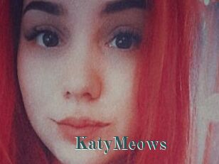 KatyMeows