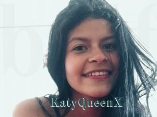 KatyQueenX