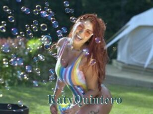 KatyQuintero