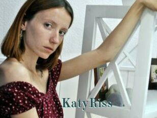 KatyRiss