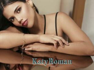 KatyRoman