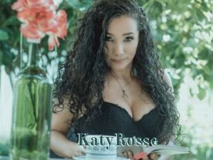 KatyRosse