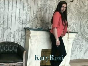 KatyRoxi
