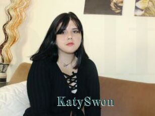 KatySwon