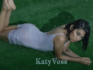 KatyVoss