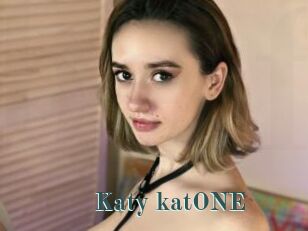 Katy_katONE