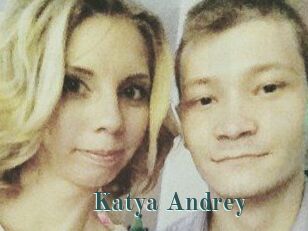 Katya_Andrey