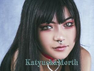 KatyuskaMorth