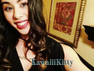 KawaiiiKitty