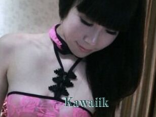 Kawaiik