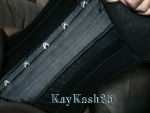 KayKash25