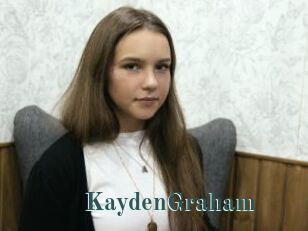 KaydenGraham