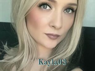 Kayla03
