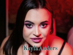 KaylaAnders
