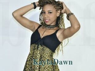 KaylaDawn