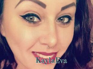 Kayla_Eva