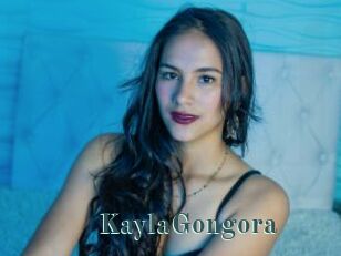 KaylaGongora