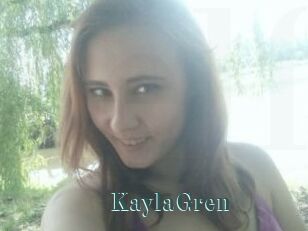 KaylaGren