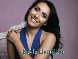 KaylaHamilton