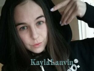 KaylaLanvin