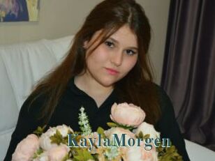 KaylaMorgen