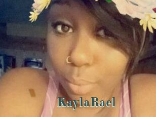 Kayla_Rael
