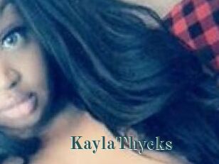 KaylaThycks
