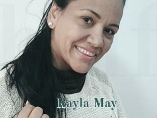 Kayla_May