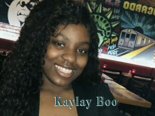 Kaylay_Boo