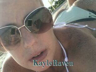 Kayle_Raven