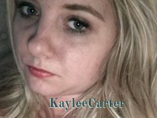 Kaylee_Carter