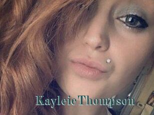 Kayleie_Thompson