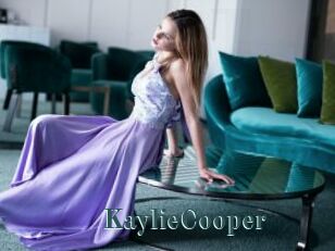KaylieCooper