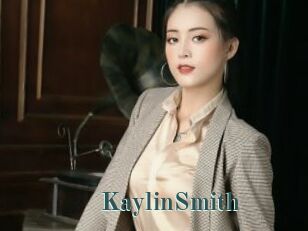 KaylinSmith