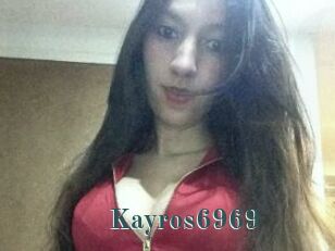 Kayros6969