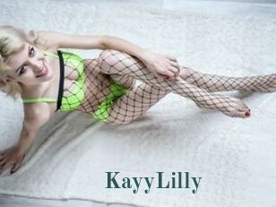 KayyLilly