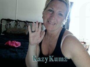 KazyKumz