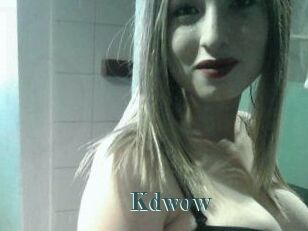 Kdwow_
