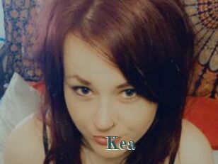 Kea