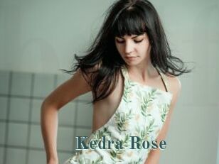 Kedra_Rose