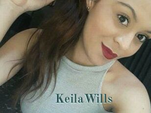 Keila_Wills